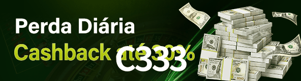 C333 Casino: Jogue Online e Ganhe Grandes Prêmios C333 Casino: Jogue Online e Ganhe Grandes Prêmios