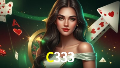 C333 Casino: Jogue Online e Ganhe Grandes Prêmios C333 Casino: Jogue Online e Ganhe Grandes Prêmios