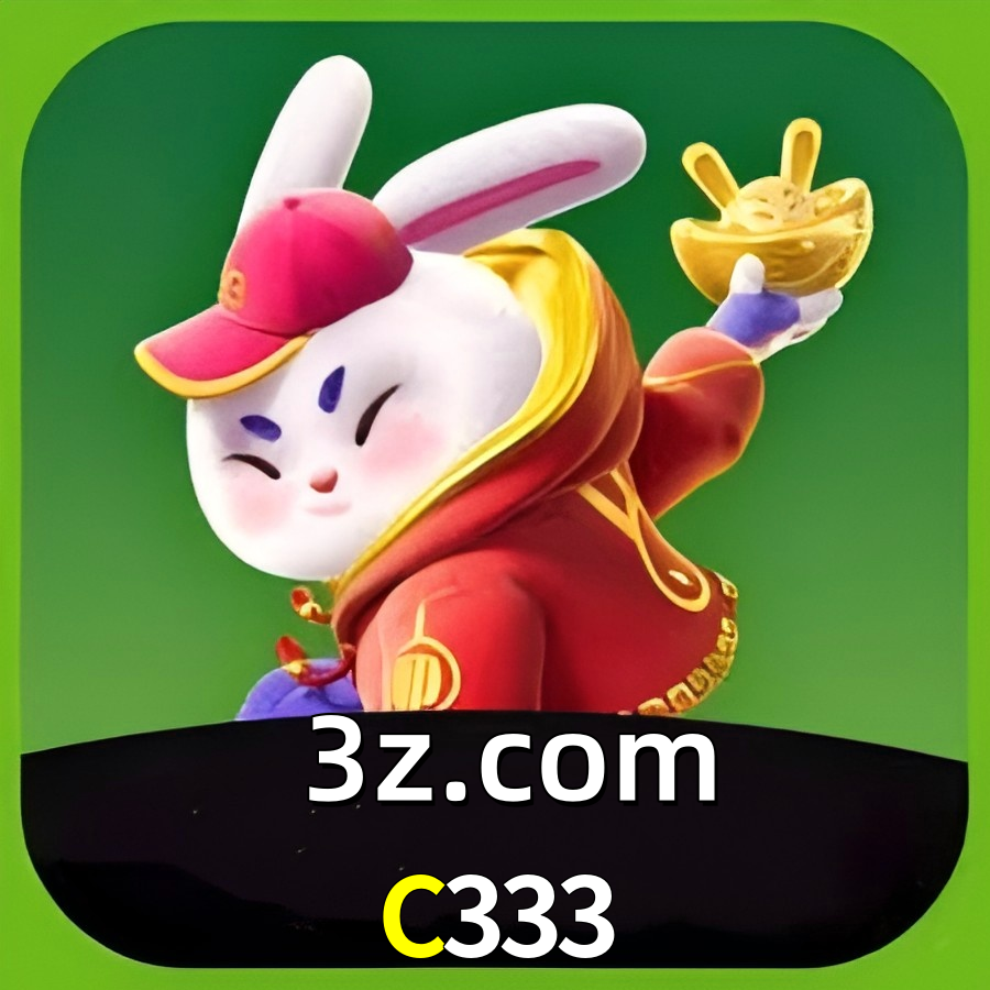 C333